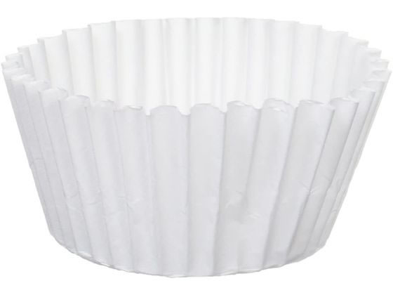 カリタ コーヒーフィルター立濾紙 25cm 250枚入 159049 カリタ コーヒーフィルター立濾紙 25cm 250枚入 159049