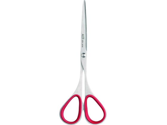 ALLEX アレックス スリム120 レッド 11162R ALLEX アレックス スリム120 レッド 11162R