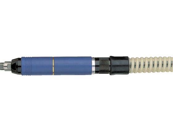 ベッセル エアーマイクログラインダーGTMG35SAR GT-MG35SAR ベッセル エアーマイクログラインダーGTMG35SAR GT-MG35SAR