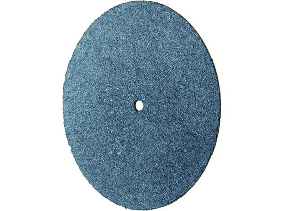 ミニモ カッティング砥石 WA φ38×0.5 (10個入) MC2032 ミニモ カッティング砥石 WA φ38×0.5 (10個入) MC2032