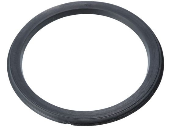 TRUSCO 高圧グリスガンPH500用 ガスケット PH500014