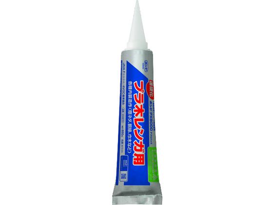 コニシ プラ木レンガ用 ボンドPX8000 650ml(アプリパック) 04872 コニシ プラ木レンガ用 ボンドPX8000 650ml(アプリパック) 04872