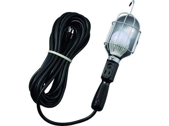 ハタヤ LED補助コードランプ CM-10L ハタヤ LED補助コードランプ CM-10L