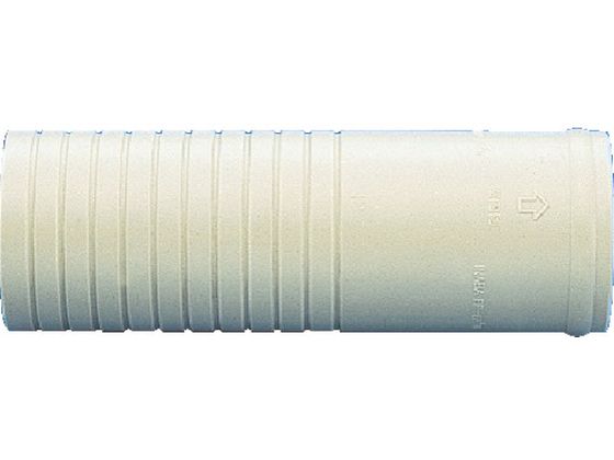 因幡電工 貫通スリーブ FP-75N 因幡電工 貫通スリーブ FP-75N