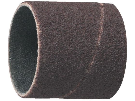 TRUSCO バンド 25×25mm (1Pk(袋)=10個入) 120# GP2525B TRUSCO バンド 25×25mm (1Pk(袋)=10個入) 120# GP2525B