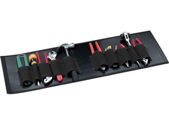 TRUSCO 電工バケツΦ270用アタッチメント TADB-270-AT