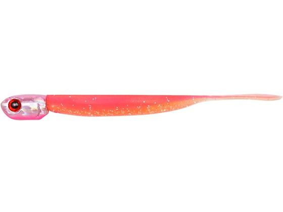 ジャクソン フリークセット 8g #WHE ヒラメノエサ