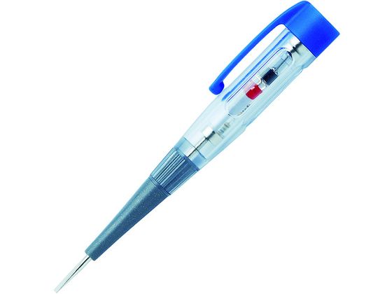 アネックス ペンシル型LED検電ドライバー 2036-L アネックス ペンシル型LED検電ドライバー 2036-L