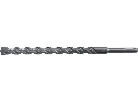 エビ ハンマービット・ロング 15.0×260mm HB150260 エビ ハンマービット・ロング 15.0×260mm HB150260