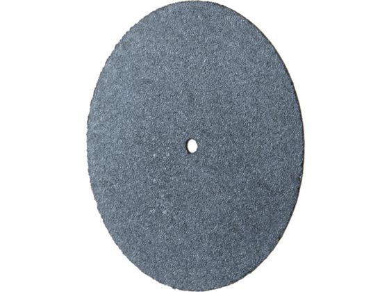 ミニモ カッティング砥石 WA φ38×0.7 (10個入) MC2033 ミニモ カッティング砥石 WA φ38×0.7 (10個入) MC2033