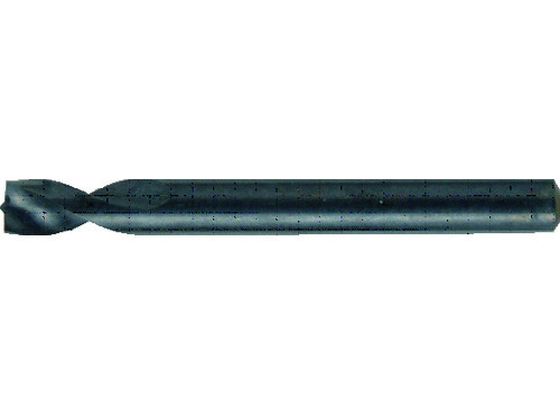 IS スポットカッター 6.5mm L=80 SPOT-6.5-80L IS スポットカッター 6.5mm L=80 SPOT-6.5-80L