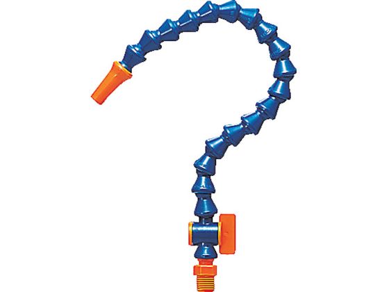TRUSCO エアージェット用取換ノズル 1本ノズル AJ-N1 TRUSCO エアージェット用取換ノズル 1本ノズル AJ-N1