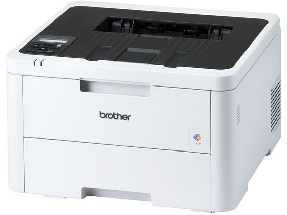 ブラザー HL-L3240CDW A4カラーレーザープリンター ブラザー HL-L3240CDW A4カラーレーザープリンター