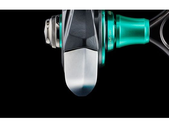 ダイワ 21 エメラルダスAIR LT2500-XHが42,240円【ココデカウ】