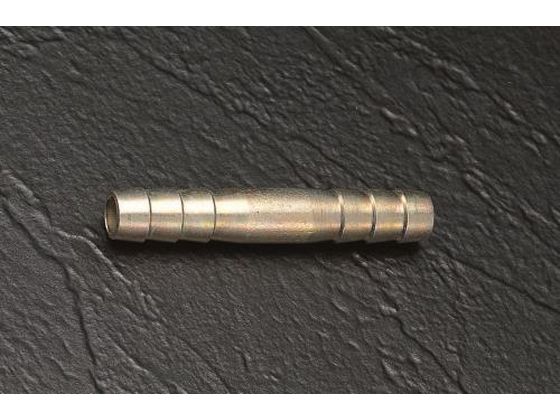 エスコ ホースニップル 32mm EA463M-32