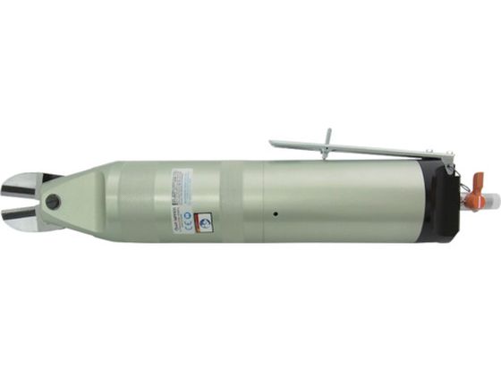 ナイル エアーニッパ本体(増圧型)MP55AK MP-55AK ナイル エアーニッパ本体(増圧型)MP55AK MP-55AK
