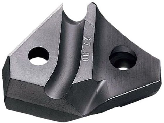 �_�C�W�F�b�g TA-EZ�h���� �`�b�v JC8050 TEZ2870