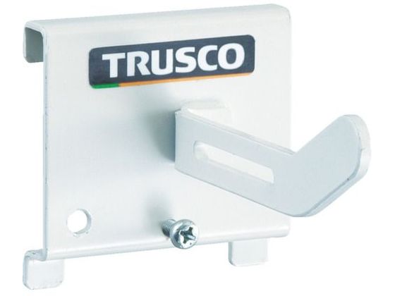TRUSCO パネリーナ用ホースフックS TUR-HFS