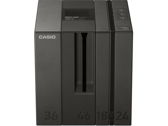 カシオ ネームランドBIZ+ KL-LE900-TA カシオ ネームランドBIZ+ KL-LE900-TA