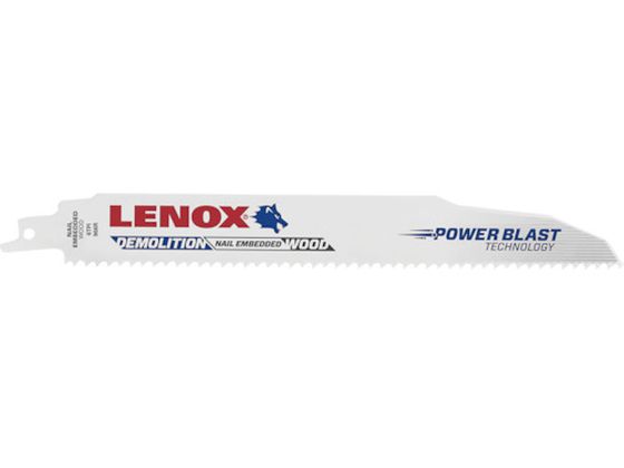 LENOX ̗pZ[o[\[u[h 966R5 225mm~6R (5) 20371966R5