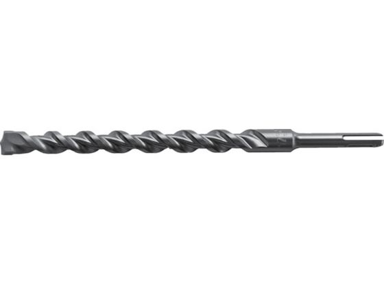 エビ ハンマービット 17.0×260mm HB170260 エビ ハンマービット 17.0×260mm HB170260