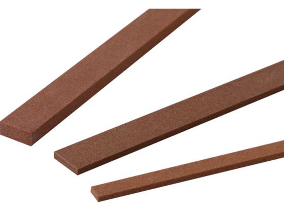 ミニモ スーパーレジストーン WA #240 3×6mm (10個入) RD2504 ミニモ スーパーレジストーン WA #240 3×6mm (10個入) RD2504
