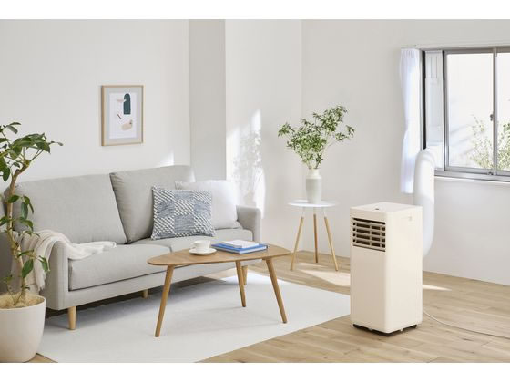 アイリスオーヤマ ポータブルクーラーHC IPA-2325Sが39,149円 通販