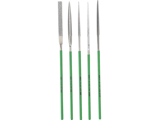 p DIAX S-10  S-10-M