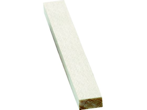 ミニモ ポリッシングウッドチップ ソフト 3×6mm (10個入) SA6271 ミニモ ポリッシングウッドチップ ソフト 3×6mm (10個入) SA6271