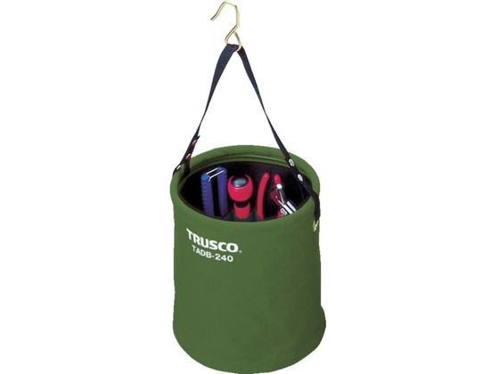 TRUSCO A^b`gtdHoPc 270~300 OD TADB-270-OD