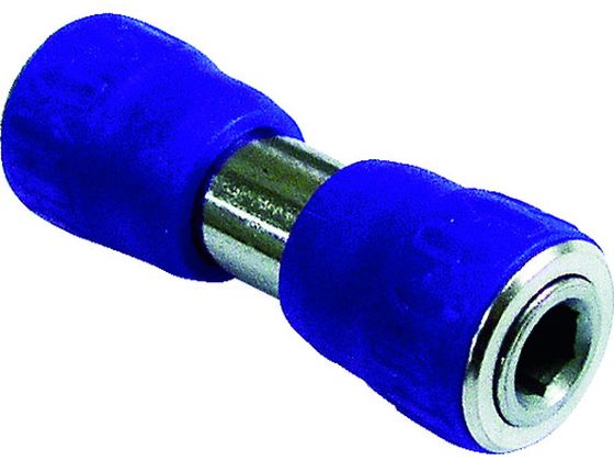 サンフラッグ Wジョイント WJ-50 サンフラッグ Wジョイント WJ-50