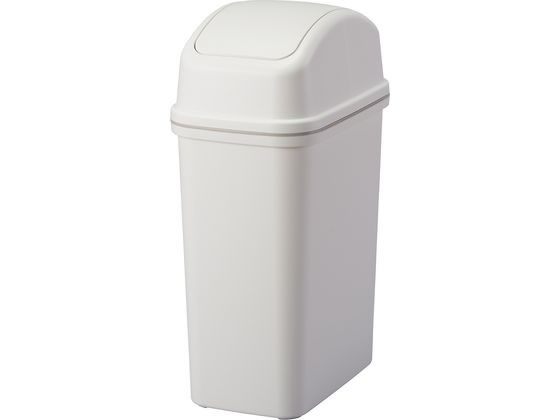 アスベル エバンスウィング 15L ホワイト A6016 アスベル エバンスウィング 15L ホワイト A6016