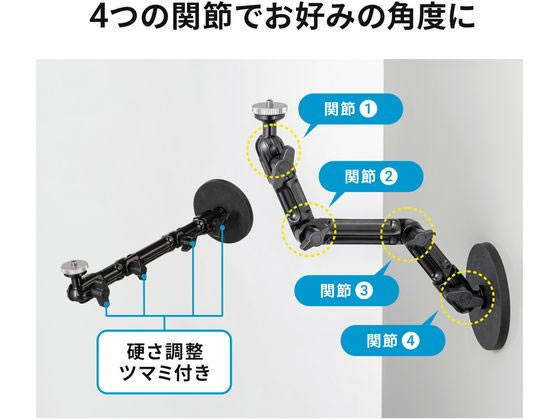 おまとめ AP-Z Z/X/DZ 共通付属品(端子保護カバー) 1パック(10個) omron