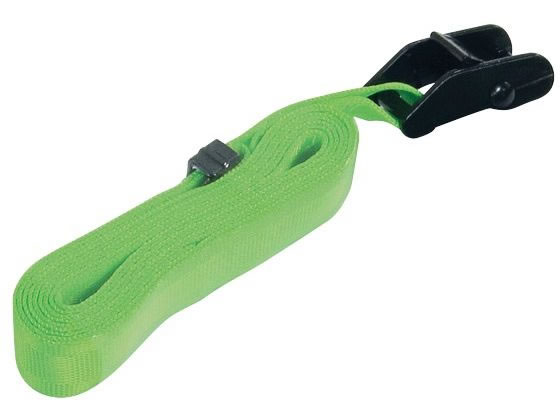 パオック 荷締めベルト 2m NB-2 パオック 荷締めベルト 2m NB-2
