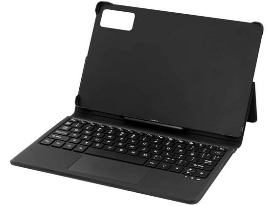 アイワ aiwa tab AG10用キーボード JA3-TBA1003-KB