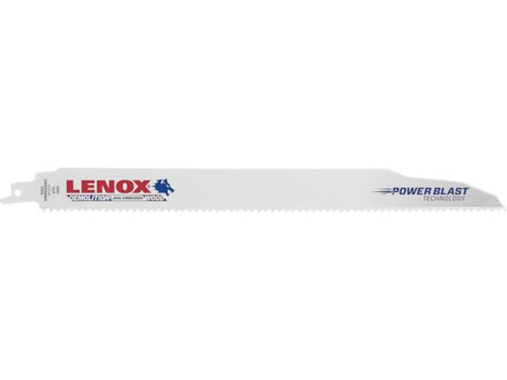 LENOX ̗pZ[o[\[u[h 966R5 300mm~6R (5) 20373106R5