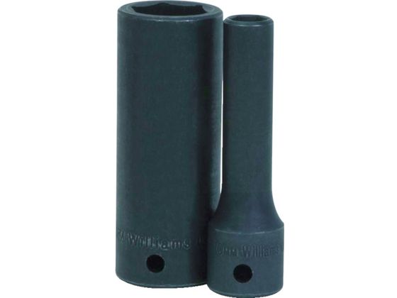 ●型番：JHW4M-623●差込角（ｍｍ）：１２．７●対辺寸法（ｍｍ）：２３●全長（ｍｍ）：４５●特殊工具鋼●プランジャータイプのインパクトレンチを使用してください。