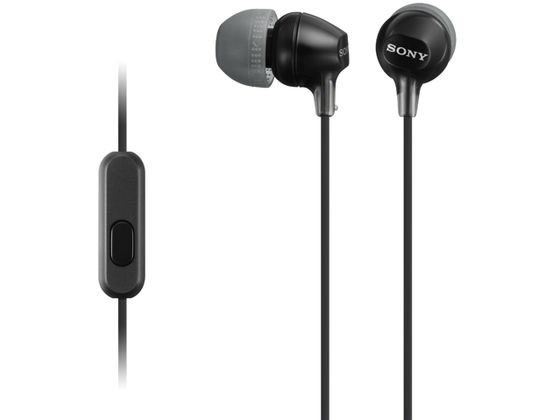 �\�j�[ ���^�C���i�[�C���[���V�[�o�[ MDR-EX15APB