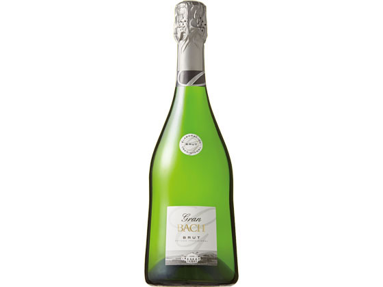 サッポロビール グランバック 泡 11.5度 750ml