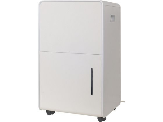 YAMAZEN 衣類乾燥除湿器 コンプレッサー式グレージュ RCD-J60-C YAMAZEN 衣類乾燥除湿器 コンプレッサー式グレージュ RCD-J60-C