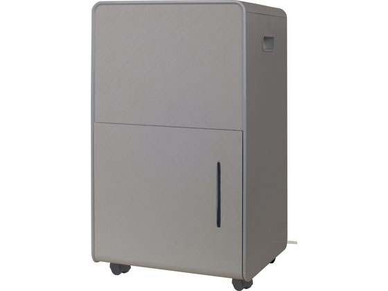 YAMAZEN 衣類乾燥除湿器 コンプレッサー式 ブラウン RCD-J60-T YAMAZEN 衣類乾燥除湿器 コンプレッサー式 ブラウン RCD-J60-T