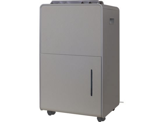 YAMAZEN 衣類乾燥除湿器 コンプレッサー式 ブラウン RCD-J60-Tが