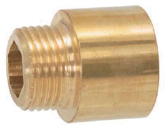 TBC ツギタシソケット 13X15 T-K TBC ツギタシソケット 13X15 T-K
