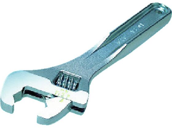 KTC タイロッドロックナットレンチ AS701 KTC タイロッドロックナットレンチ AS701