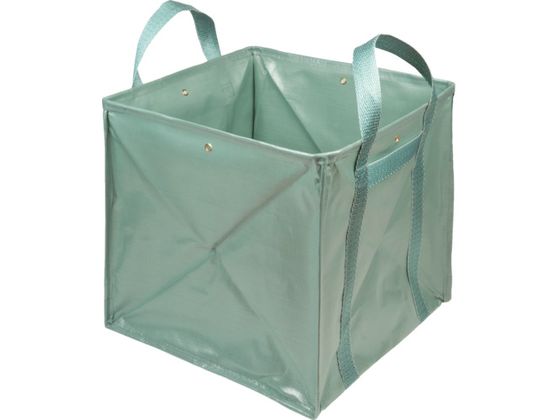 パイオラン ダイヤテックス自立式万能袋 BANNOU120L