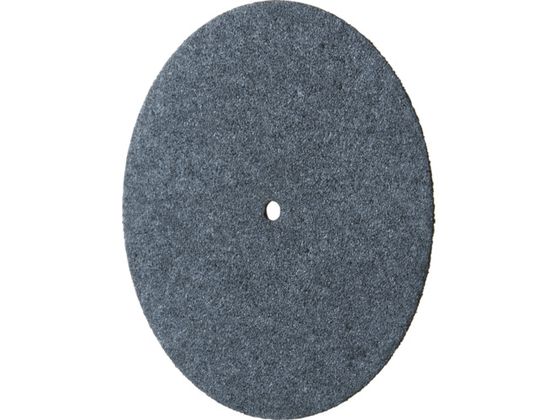ミニモ カッティング砥石 WA φ45×0.7 (10個入) MC2043 ミニモ カッティング砥石 WA φ45×0.7 (10個入) MC2043