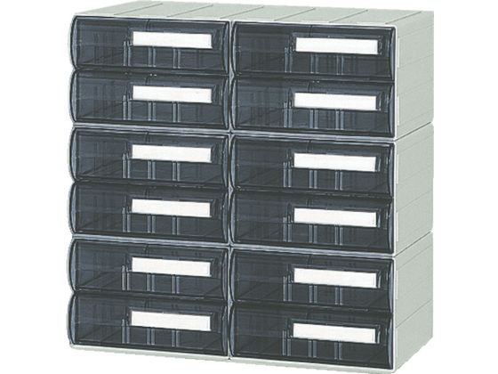 サカセ ビジネスカセッター Sタイプ S232×6個セット品 S-S232