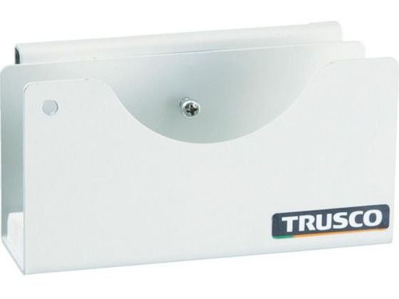 TRUSCO パネリーナ用サンダーフック TUR-SN