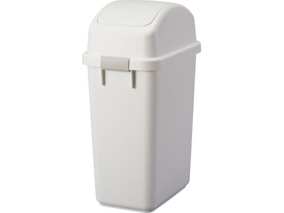 アスベル エバンスウィング 32L ホワイト A6018