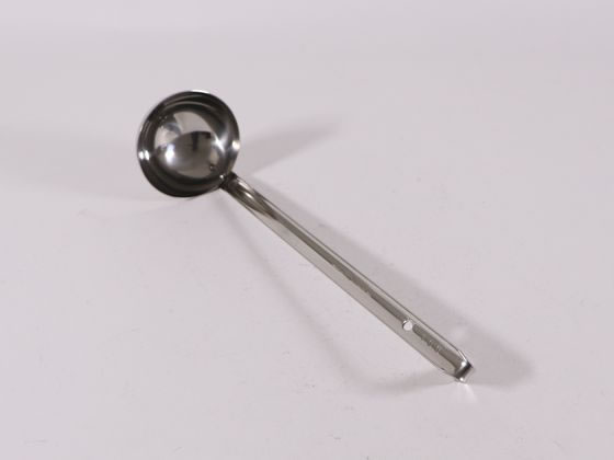 カンダ KD 18-8 スープレードル 100cc 054112
